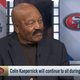 Jim Brown
Video Screenshot